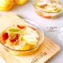 부사시장 이미지