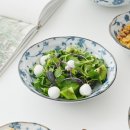 로메이 - 종로구 청계천로 159 | 로메이