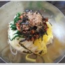 생각보다맛있는국수