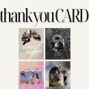 굿데이 | 굿데이스냅 계약후기 | 화이트톤 아이폰스냅 추천 | 짝꿍할인O