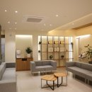 지산바른정형외과의원 이미지