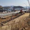 관청 근린공원 이미지