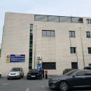 하나로~평동로 이미지