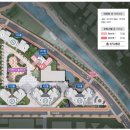 동화오피스텔 이미지