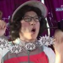 제일당구장 | 친구랑 3시간 순삭한 월평동 당구장 '당구한잔' 후기