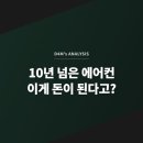 디포엠(D4M)