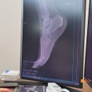 분당메디본신경외과의원 이미지