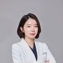 뷰티온의원 파주운정점 세계비즈