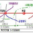 대곡-소사 복선전철사업 본격 추진 이미지