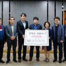 능곡동 시흥능곡고등학교 e-주간시흥