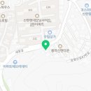 새말길R 네이버블로그