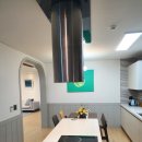 경충대로 5 이미지