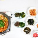 도동이네 집밥 이미지