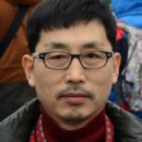 아침이슬2016_1 이미지