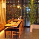 쉐프의초밥 이미지