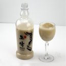 (주)정성달임 이미지