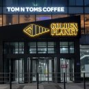 골든플래닛호텔 이미지