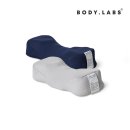 BODY LABS 이미지