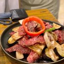 연화2목장 이미지