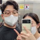 혜수골프
