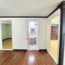 교동슈퍼마켓 이미지