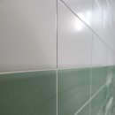 대신보건지소 이미지