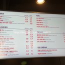 투썸플레이스 거여역점 이미지