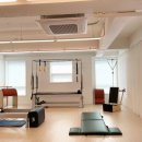 서초대로56길 35 이미지