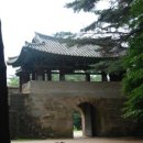 새재마루 이미지