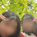 영수장식당 | 영수와 영자의 우당탕당 마쓰야마 여행