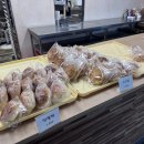 청당육교 이미지