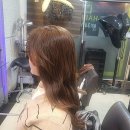 HAIR by이은 수방사점 이미지
