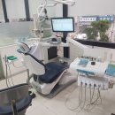 분당치과의원 이미지