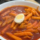 경복궁우동냉면 | [경복궁맛집] 경복궁 혼밥가능 분식맛집 :: 모던김밥 내돈내산후기