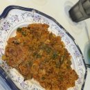 호랑이쌀국수 이미지