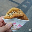 부산종합관광안내소 이미지