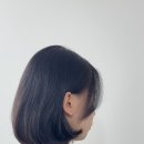 경기도 수원시 팔달구 정조로623번길 이미지