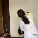 쩡아헤어 이미지
