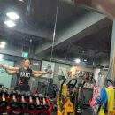 리쉐입 | 대구 범어동 재활운동PT 바디프로필&#39;리쉐입 퍼스널트레이닝&#39;