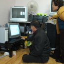 서부3리 이미지