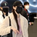 카즈하 카카오 검색결과