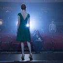 라라랜드 이미지