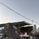 맥시칸금정점 | 부산 가볼만한곳 산타마을 크리스마스 빌리지 영화의전당 일정 푸드트럭 웨이팅 먹거리 솔직후기