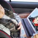 칼봉산카라반캠핑장 이미지