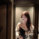 사평대로8길 8 이미지