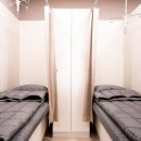 강동내과의원 이미지