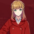 루이모텔 | 버스타펠로우즈(BUSTAFELLOWS) 진상 루트 후기