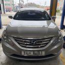 유흥근자동차종합정비공장 이미지