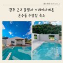 스테이사계:온 이미지