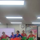 차오름 재활요양원 이미지